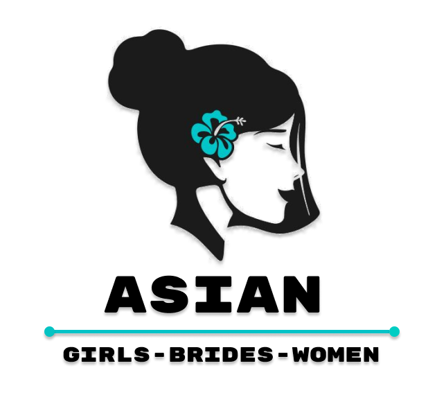 asian-girls-brides-women.com